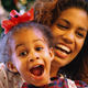 Stockbyte/Thinkstock